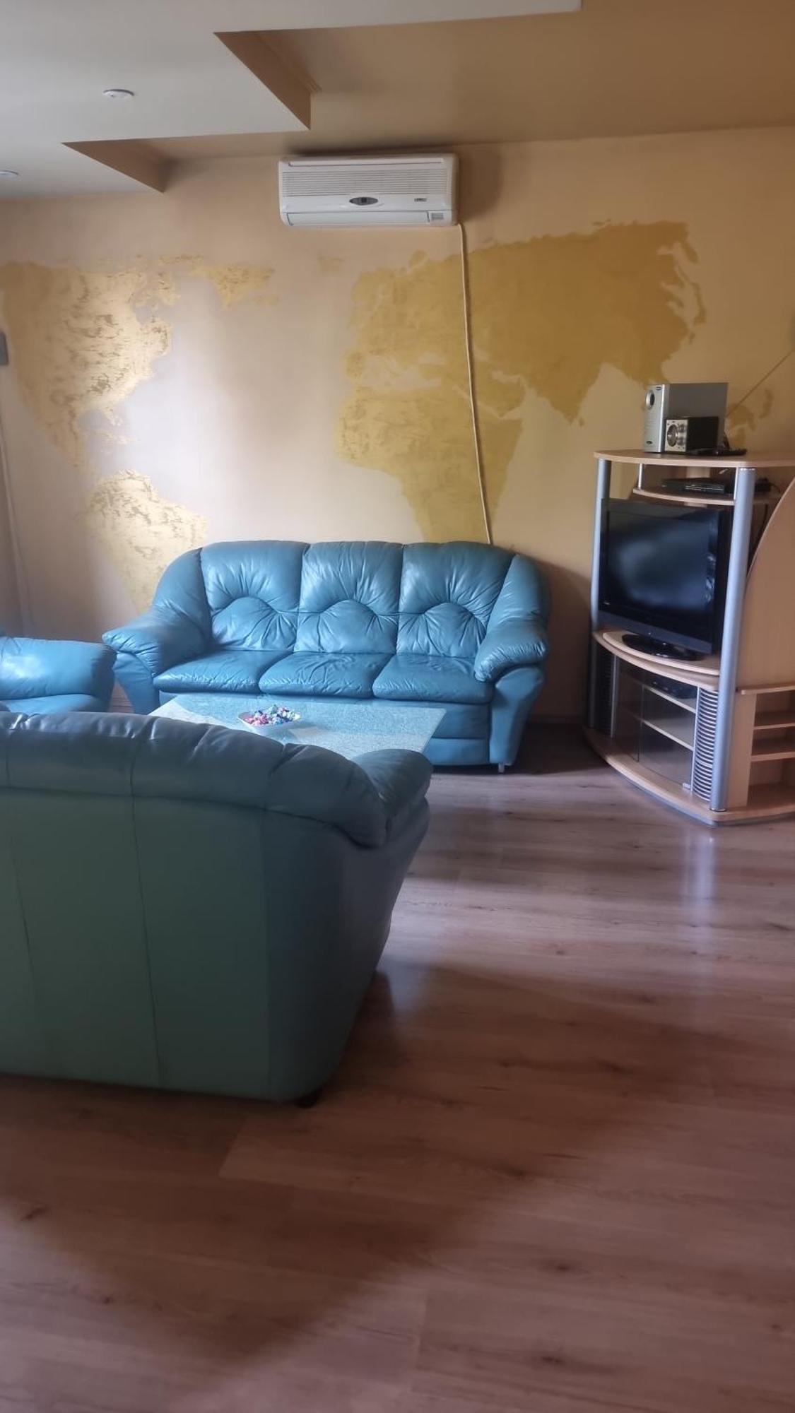 Holiday Home Baotic Velika Mlaka 외부 사진