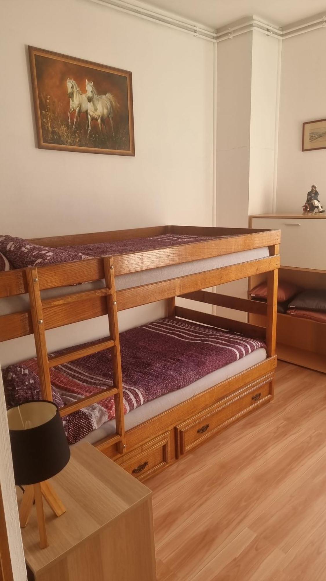 Holiday Home Baotic Velika Mlaka 외부 사진